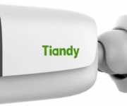 Камера видеонаблюдения TIANDY TC-C321N Spec:I3/E/Y/2.8mm