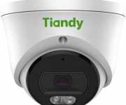 Камера видеонаблюдения TIANDY TC-C320N Spec:I3/E/Y/2.8mm