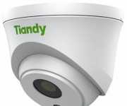 Камера видеонаблюдения TIANDY TC-C32HN Spec:I3/E/Y/C/2.8mm/V4.1