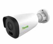 Камера видеонаблюдения TIANDY TC-C34GS Spec:I5/E/Y/C/2.8mm/V4.0
