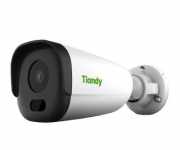 Камера видеонаблюдения TIANDY TC-C34GS Spec:I5/E/Y/C/4mm/V4.0