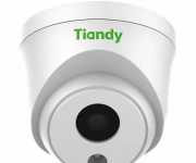 Камера видеонаблюдения TIANDY TC-C34HS Spec:I3/E/Y/C/2.8mm/V4.0