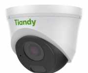 Камера видеонаблюдения TIANDY TC-C34HN Spec:I3/E/Y/C/2.8mm/V4.2