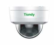 Камера видеонаблюдения TIANDY TC-C32KS Spec:I3/E/Y/C/SD/2.8mm/V4.2