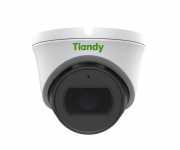 Камера видеонаблюдения TIANDY TC-C32XP Spec: I3/E/Y/2.8mm/V4.0
