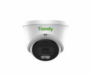 Камера видеонаблюдения TIANDY TC-C32XP Spec:W/E/Y/2.8mm/V4.1