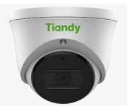 Камера видеонаблюдения TIANDY TC-C34XS Spec:I3/E/Y/2.8mm/V4.0