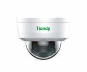 Камера видеонаблюдения TIANDY TC-C34KS Spec:I3/E/Y/2.8mm/V4.0
