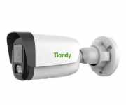 Камера видеонаблюдения TIANDY TC-C34WP Spec:W/E/Y/4mm/V4.0