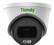 Камера видеонаблюдения TIANDY TC-C34XP Spec:W/E/Y/2.8mm/V4.0