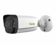 Камера видеонаблюдения TIANDY TC-C34UP Spec:W/E/Y/M/4mm/V4.0