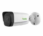 Камера видеонаблюдения TIANDY TC-C35US Spec:I8/A/E/Y/M/2.8-12mm/V4.0
