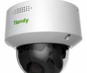 Камера видеонаблюдения TIANDY TC-C35MS Spec:I3/A/E/Y/M/2.8-12mm/V4.0