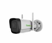 Камера видеонаблюдения TIANDY TC-C32WN Spec: I5/Y/WIFI/4mm/V4.0