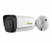 Камера видеонаблюдения TIANDY TC-C32TS Spec:I8/A/E/Y/M/H/2.7-13.5mm/V4.0