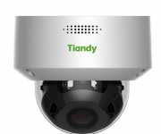 Камера видеонаблюдения TIANDY TC-C32MS Spec:I5/A/E/Y/M/H/2.7-13.5mm/V4.0