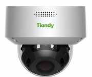 Камера видеонаблюдения TIANDY TC-C35MS Spec:I5/A/E/Y/M/H/2.7-13.5mm/V4.0