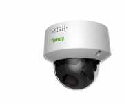 Камера видеонаблюдения TIANDY TC-C38MS Spec: I5/A/E/Y/M/H/2.7-13.5mm/V4.0