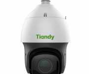 Камера видеонаблюдения TIANDY TC-H326S Spec: 25X/I/E/C/V3.0