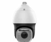 Камера видеонаблюдения TIANDY TC-H356Q Spec: 30X/IW/E++/A/V3.0