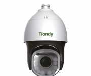 Камера видеонаблюдения TIANDY TC-H326M Spec: 44X/IW/A