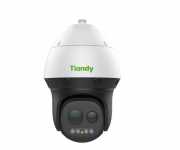 Камера видеонаблюдения TIANDY TC-H389M Spec:44X/LW/P/A