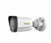 Камера видеонаблюдения TIANDY TC-C32QN Spec:I3/E/Y/2.8mm/V5.1