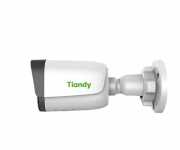 Камера видеонаблюдения TIANDY TC-C32WP Spec:I5W/E/Y/2.8mm/V4.2