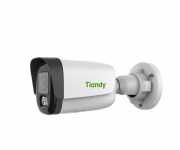 Камера видеонаблюдения TIANDY TC-C32WP Spec:I5W/E/Y/4mm/V4.2
