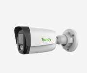 Камера видеонаблюдения TIANDY TC-C32WP Spec:I5W/E/Y/M/4mm/V4.2