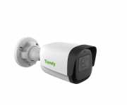 Камера видеонаблюдения TIANDY TC-C35WS Spec:I5/E/Y/4mm/V4.0