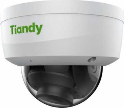 Камера видеонаблюдения TIANDY TC-C32KN Spec:I3/A/E/Y/2.8-12mm/V4.2