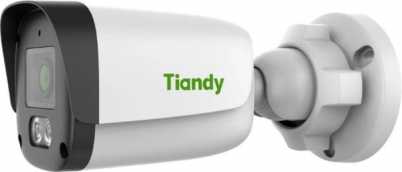 Камера видеонаблюдения TIANDY TC-C321N Spec:I3/E/Y/2.8mm