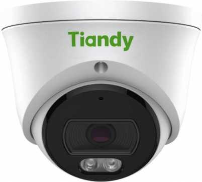 Камера видеонаблюдения TIANDY TC-C320N Spec:I3/E/Y/2.8mm