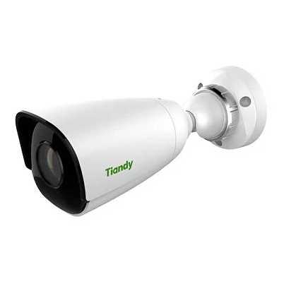 Камера видеонаблюдения TIANDY TC-C32QN Spec:I3/E/Y/4mm/V5.0