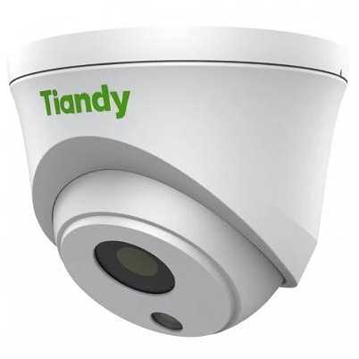 Камера видеонаблюдения TIANDY TC-C32HN Spec:I3/E/Y/C/2.8mm/V4.1