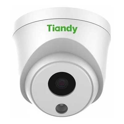 Камера видеонаблюдения TIANDY TC-C34HS Spec:I3/E/Y/C/2.8mm/V4.0