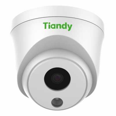 Камера видеонаблюдения TIANDY TC-C34HS Spec:I3/E/Y/C/SD/2.8mm/V4.0