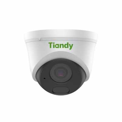 Камера видеонаблюдения TIANDY TC-C32HN Spec:I3/E/Y/C/2.8mm/V4.2
