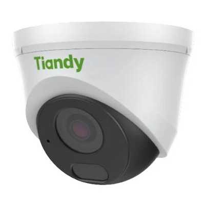 Камера видеонаблюдения TIANDY TC-C34HN Spec:I3/E/Y/C/2.8mm/V4.2