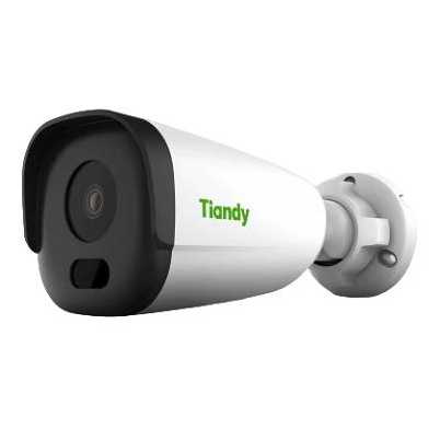 Камера видеонаблюдения TIANDY TC-C32GS Spec:I5/E/Y/C/SD/4mm/V4.2