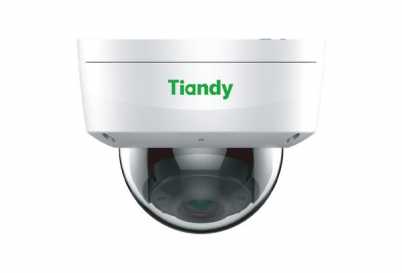 Камера видеонаблюдения TIANDY TC-C32KS Spec:I3/E/Y/C/SD/2.8mm/V4.2