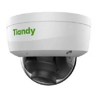 Камера видеонаблюдения TIANDY TC-C34KS Spec:I3/E/Y/C/SD/2.8mm/V4.2