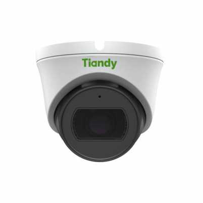 Камера видеонаблюдения TIANDY TC-C32XP Spec: I3/E/Y/2.8mm/V4.0