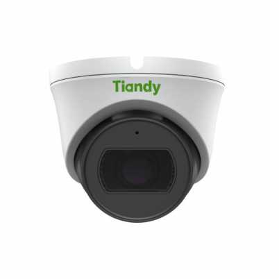 Камера видеонаблюдения TIANDY TC-C32XP Spec: I3/E/Y/M/2.8mm/V4.0