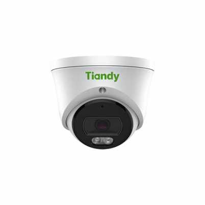 Камера видеонаблюдения TIANDY TC-C32XP Spec:W/E/Y/M/2.8mm/V4.1