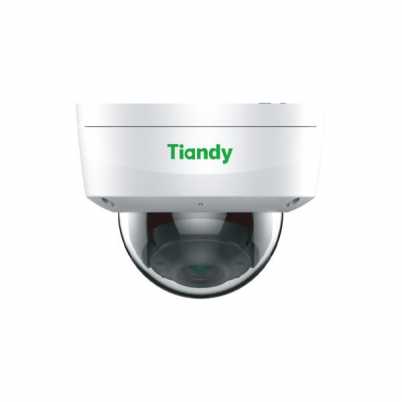 Камера видеонаблюдения TIANDY TC-C35KS Spec:I3/E/Y/2.8mm/V4.0