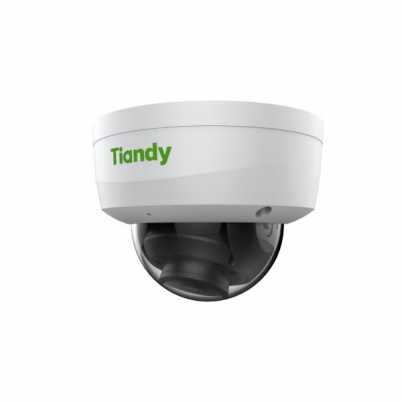Камера видеонаблюдения TIANDY TC-C38KS Spec:I3/E/Y/2.8mm/V4.0