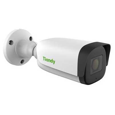 Камера видеонаблюдения TIANDY TC-C32UN Spec:I8/A/E/Y/M/2.8-12mm/V4.0