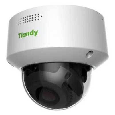 Камера видеонаблюдения TIANDY TC-C32MN Spec:I3/A/E/Y/M/2.8-12mm/V4.0